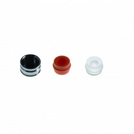 Kit completo Retenciones
