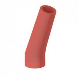 Chimenea Angulada base Cr-Co