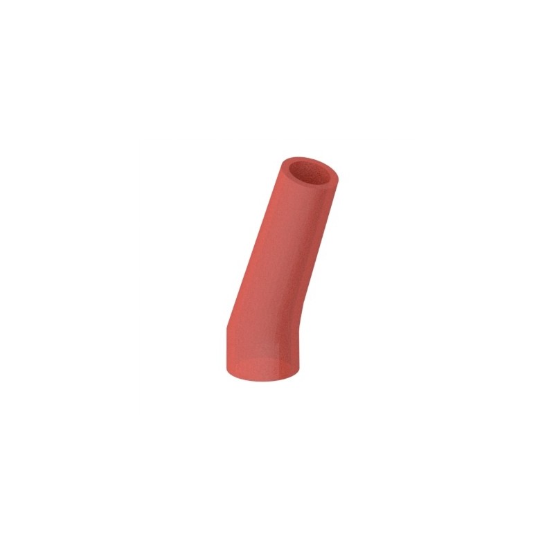 Chimenea Angulada base Cr-Co