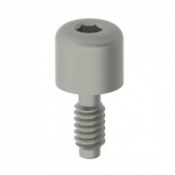 Tapón de Cicatrización