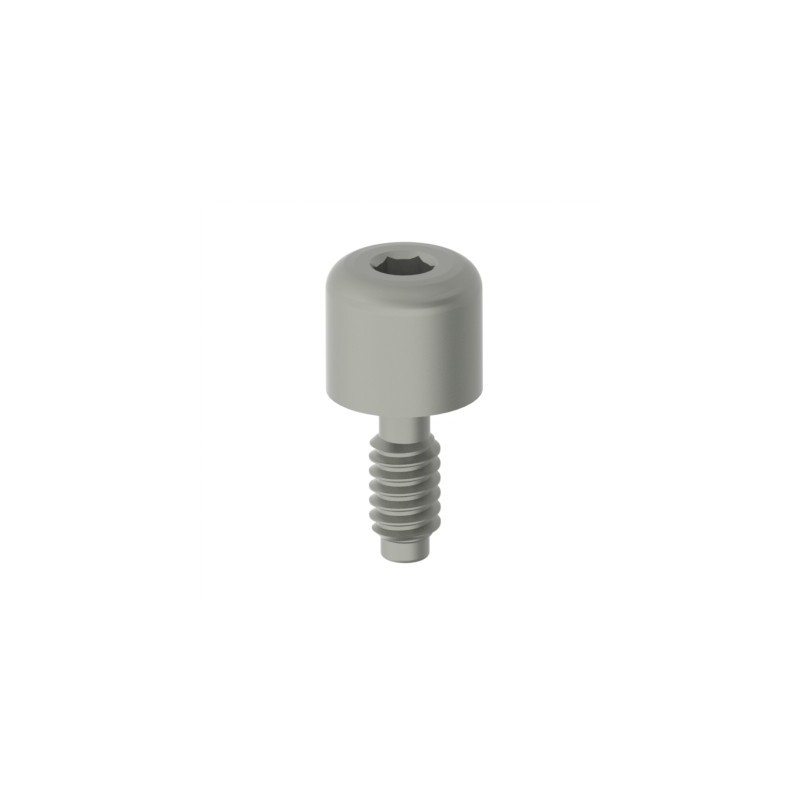 Tapón de Cicatrización