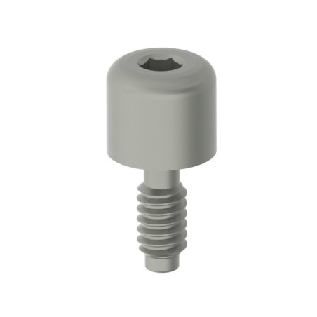 Tapón de Cicatrización