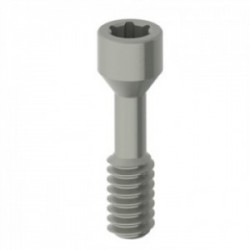 Tornillos