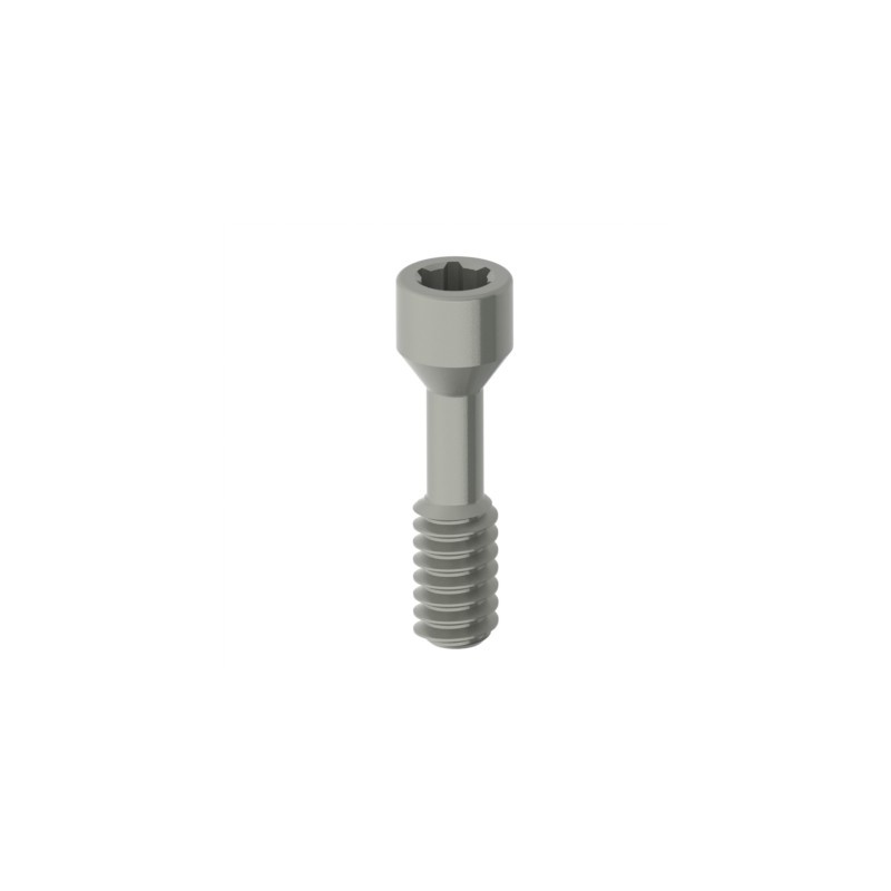 Tornillos