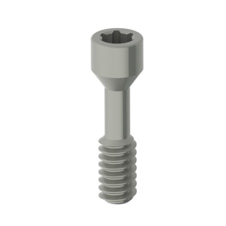 Tornillos