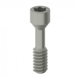 Tornillos