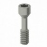Tornillos