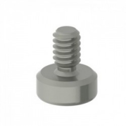 Tornillo Análogo Digital