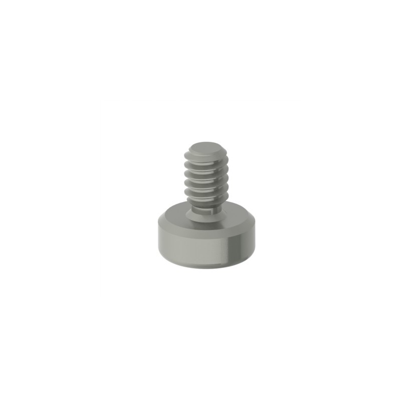 Tornillo Análogo Digital