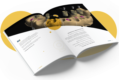 Explore the catalogue