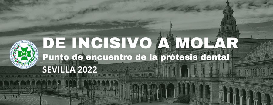 De Incisivo a Molar 2022 -