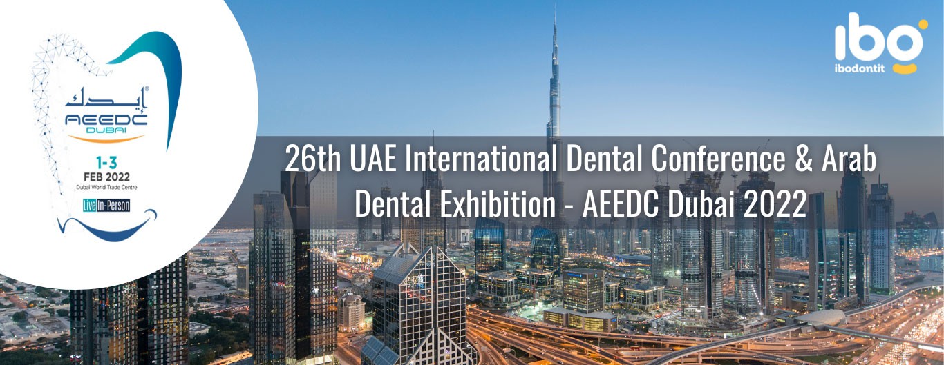 AEEDC 2022 -