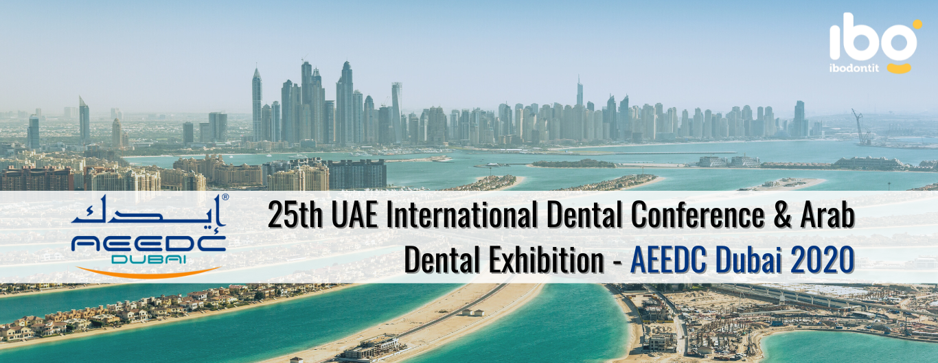 AEEDC 2020 -